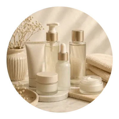 collection-img
