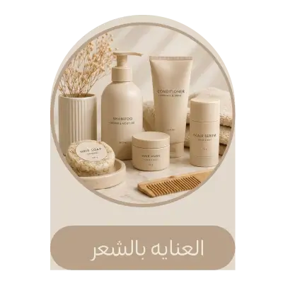collection-img